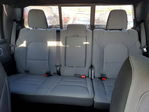 RAM 1500 2022