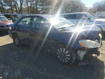Toyota Corolla 2005