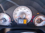 Honda Pilot 2012