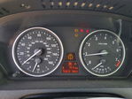 BMW X5 2007