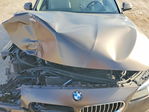 BMW Series 5 2016
