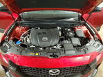 Mazda CX-50 2024