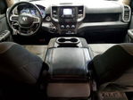 RAM 1500 2020