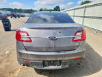 Ford Taurus 2017