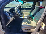 Ford Explorer 2014