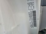 Chrysler PT Cruiser 2009