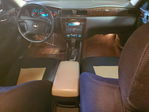 Chevrolet Impala 2013