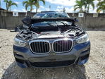 BMW X4 2020