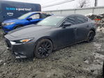 Mazda 3 2025