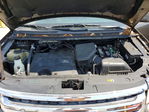 Ford Edge 2011