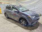 Toyota RAV 4 2016