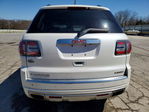 GMC Acadia 2016