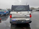 Honda Element 2009