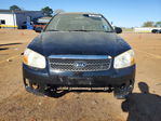 Kia Spectra 2008