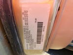 Subaru Outback 2007