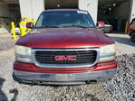 GMC Yukon 2003