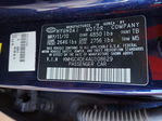 Hyundai Genesis 2010