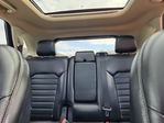 Ford Edge 2019