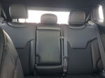 Jeep Compass 2024