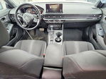 Honda Civic 2022