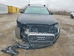 Audi Q5 2015