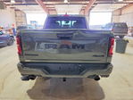 RAM 1500 2026
