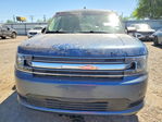 Ford Flex 2018