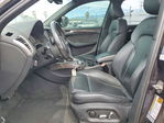 Audi Q5 2016