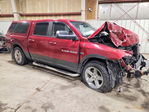 Dodge RAM 2011