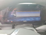 Chevrolet Blazer 2025