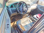 Honda Odyssey 2003
