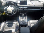 Mazda CX-5 2020