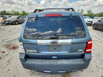 Ford Escape 2011