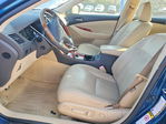 Lexus ES 2007