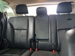 Ford Edge 2013