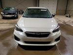 Subaru Impreza 2017