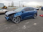 Kia Niro 2017
