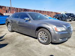 Chrysler 300 2011