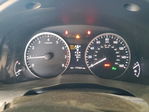 Lexus ES 2015