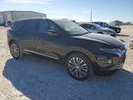 Chevrolet Blazer 2020