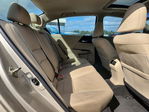 Honda Accord 2016
