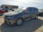 Chrysler Pacifica 2018