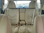 Toyota RAV 4 2012