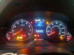Subaru Outback 2014