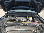 RAM 2500 2023