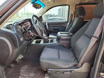 GMC Sierra 2013