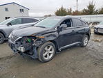 Lexus RX 2014