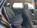 Nissan Pathfinder 2025