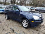 Saturn VUE 2008