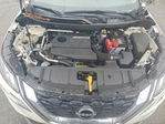 Nissan Rogue 2023